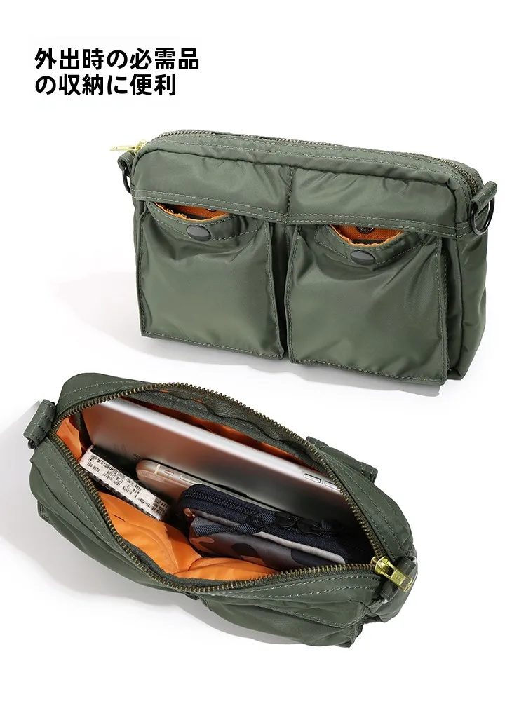 Çok yönlü Mini Crossbody Omuz  - Women Bags Rack incelemesi ve fiyatı