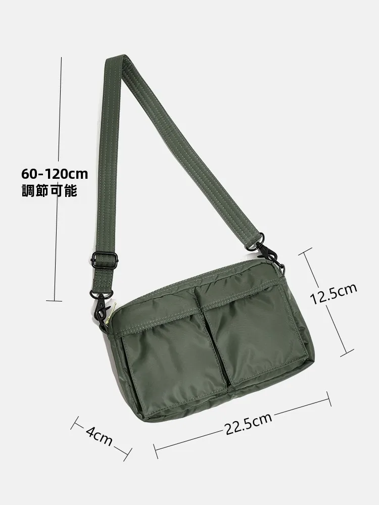 Çok yönlü Mini Crossbody Omuz  - Women Bags Rack incelemesi ve fiyatı