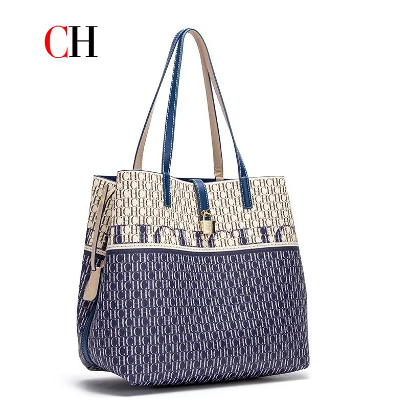 CH Bayan Çanta Büyük Kapasitel - Women Bags On Sale incelemesi ve fiyatı