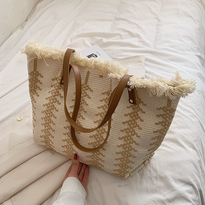 GLMAHUA rahat üst-saplı çanta  - Women Bags Offers incelemesi ve fiyatı