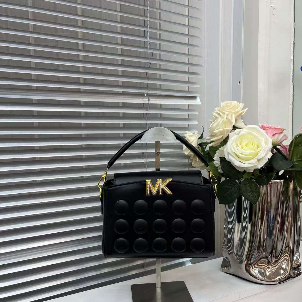 Michael Kors kadın lüks hafif  - Women Bags Mk incelemesi ve fiyatı