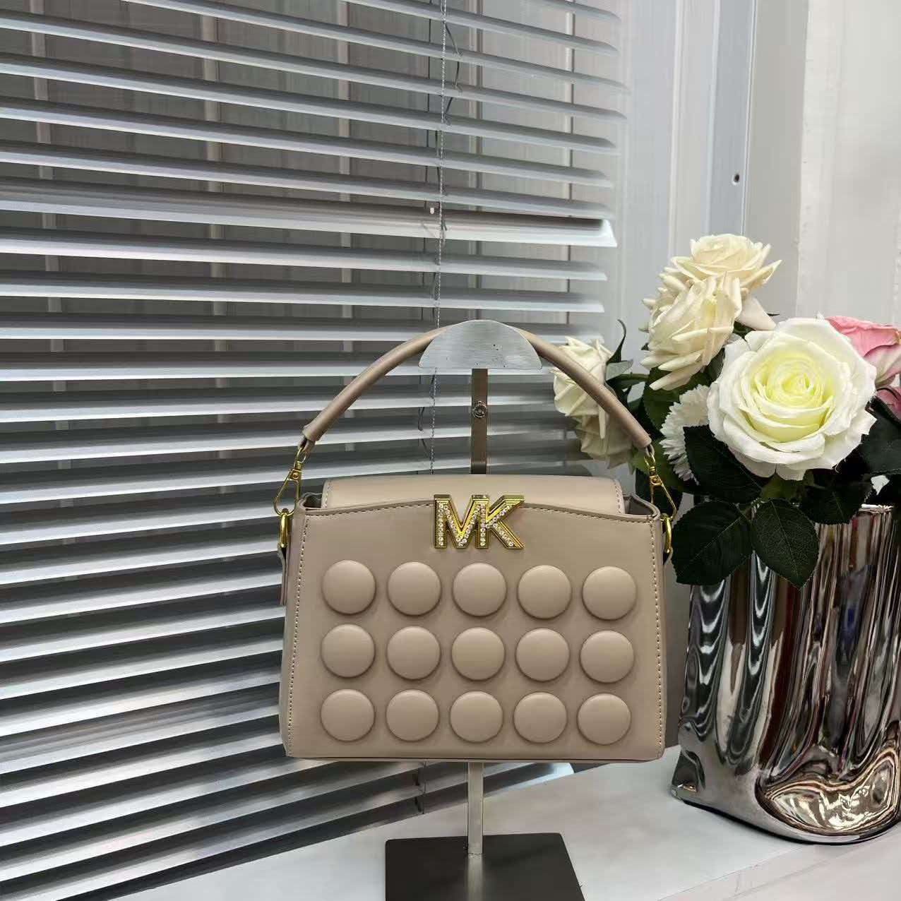 Michael Kors kadın lüks hafif  - Women Bags Mk incelemesi ve fiyatı