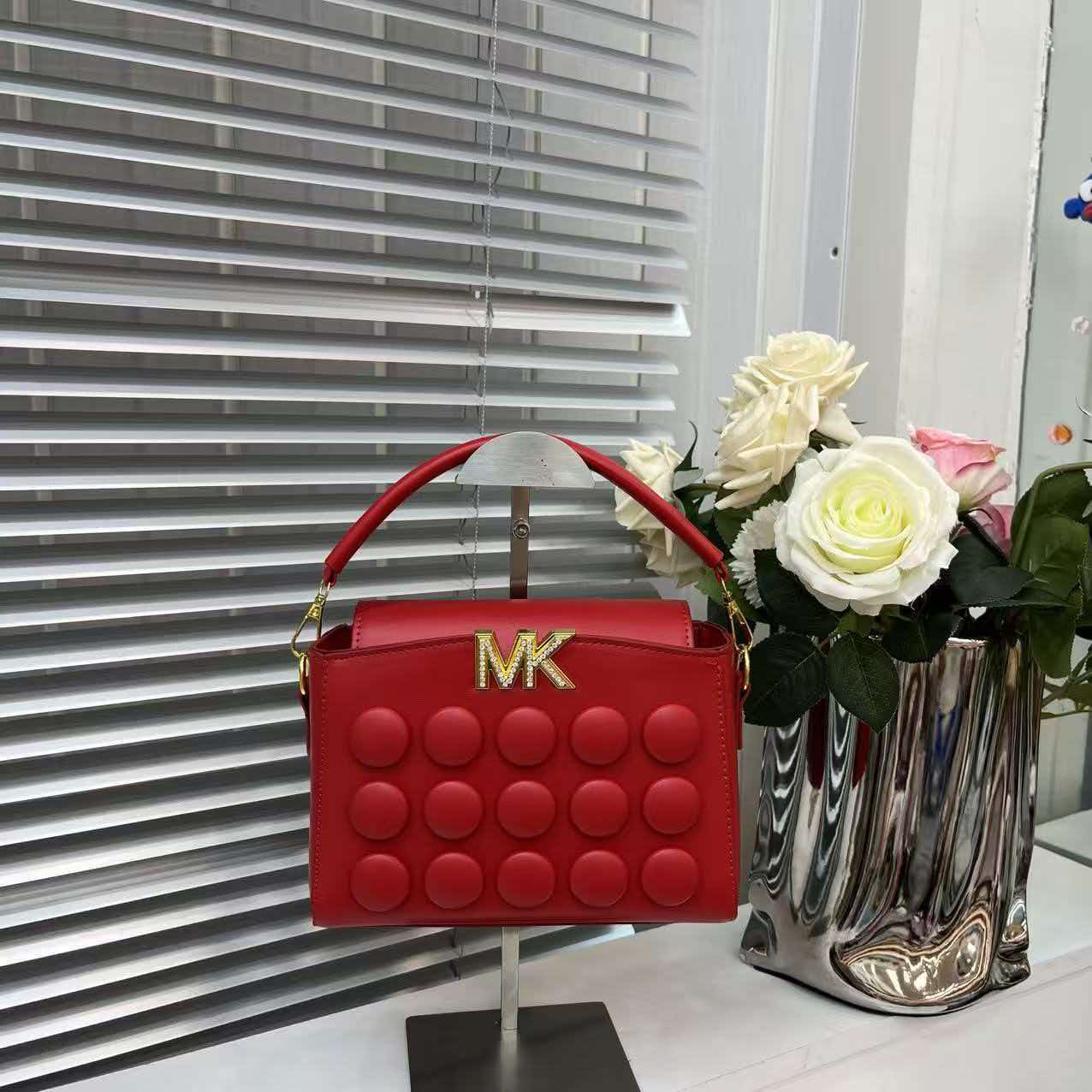 Michael Kors kadın lüks hafif  - Women Bags Mk incelemesi ve fiyatı