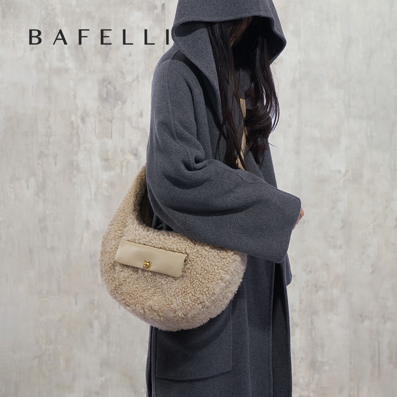 Yeni Minimalist Lüks Tasarımcı - Women Bags Offers incelemesi ve fiyatı
