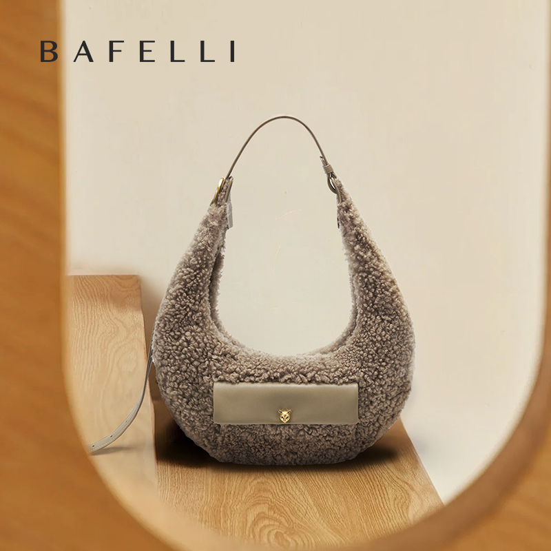 Yeni Minimalist Lüks Tasarımcı - Women Bags Offers incelemesi ve fiyatı