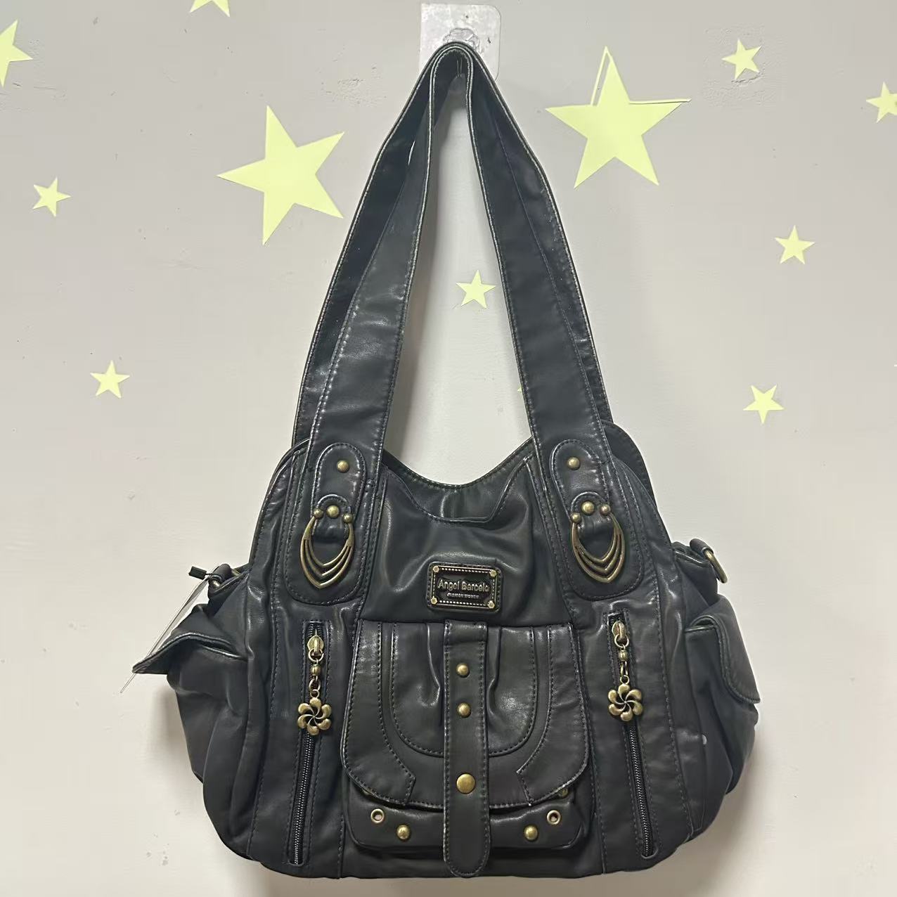 Kadın Çantası Büyük PU Omuz Ça - Women Bags Ysl incelemesi ve fiyatı