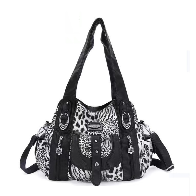 Kadın Çantası Büyük PU Omuz Ça - Women Bags Ysl incelemesi ve fiyatı