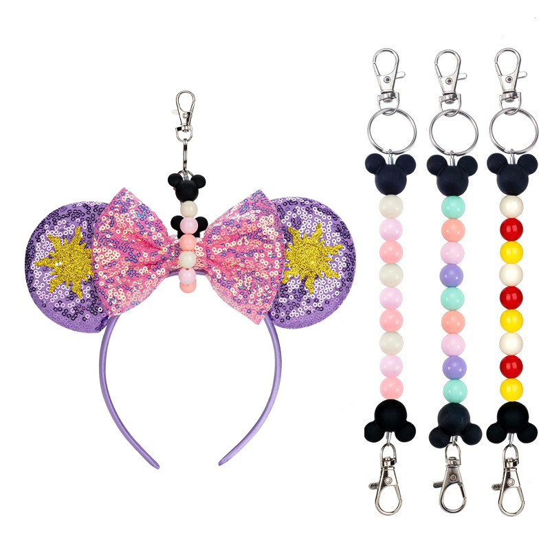 Mickey Mouse Kulakları Sırt Ça - Women Bags Rack incelemesi ve fiyatı