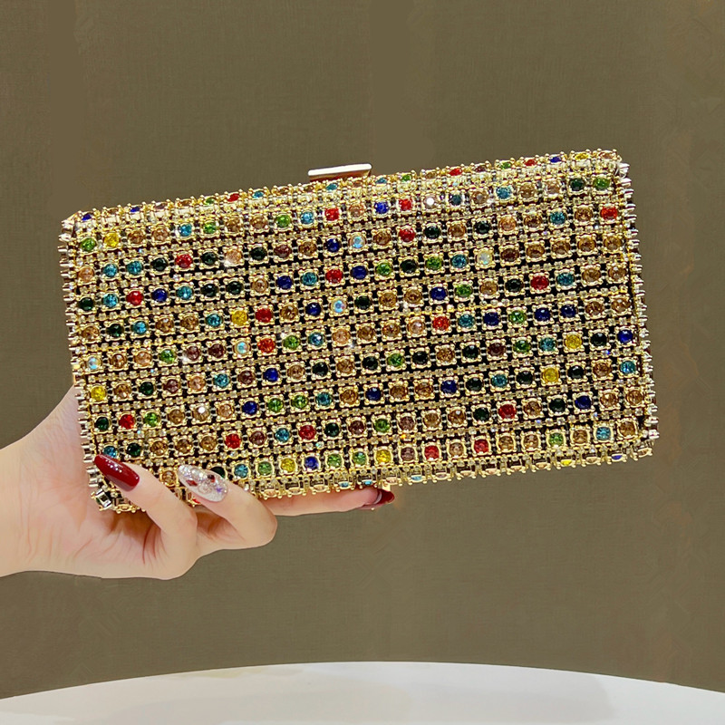 2026 Lüks Moda Tamamen Taşlı K - Women Bags On Sale incelemesi ve fiyatı