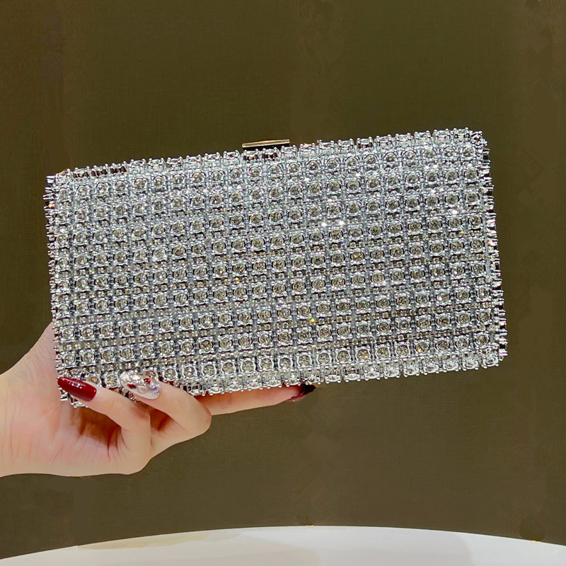 2026 Lüks Moda Tamamen Taşlı K - Women Bags On Sale incelemesi ve fiyatı