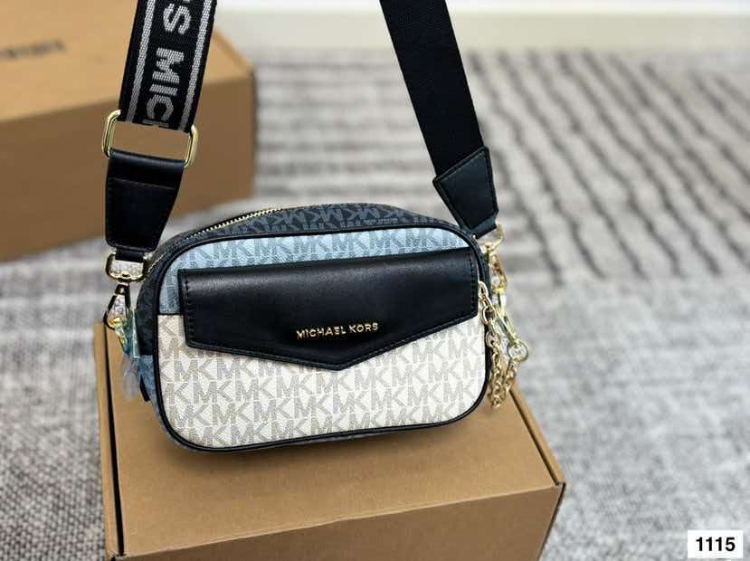 Michael Kors Jet Set 2026 Yeni - Women'S Bags Michael Kors incelemesi ve fiyatı