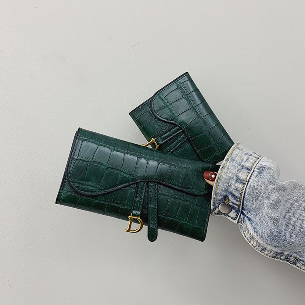 Marka Tasarımcısı Cüzdan kadın - Women Bags Dior incelemesi ve fiyatı