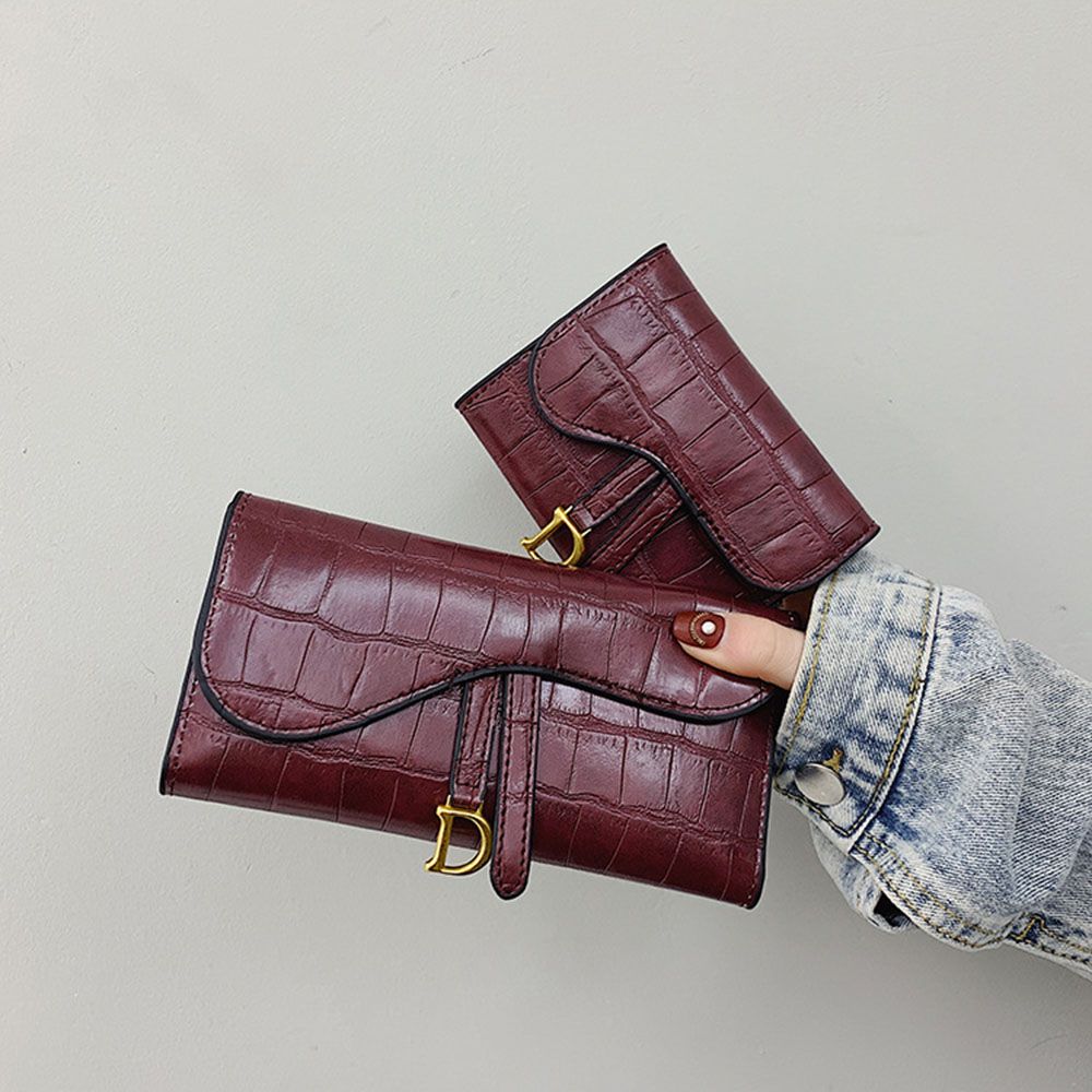 Marka Tasarımcısı Cüzdan kadın - Women Bags Dior incelemesi ve fiyatı