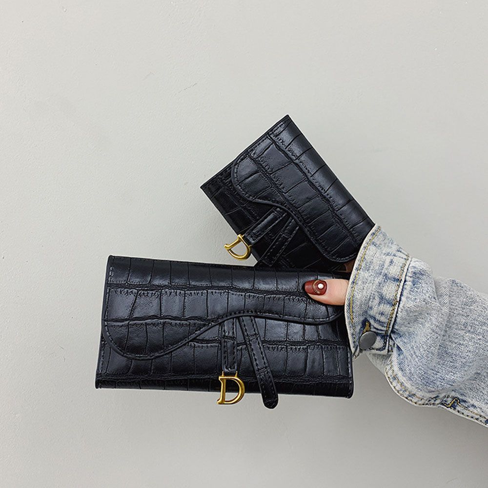 Marka Tasarımcısı Cüzdan kadın - Women Bags Dior incelemesi ve fiyatı