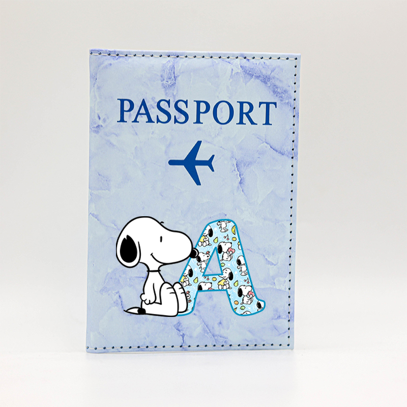 Snoopys Unisex Uçak Pasaport K - Women Bags Rack incelemesi ve fiyatı