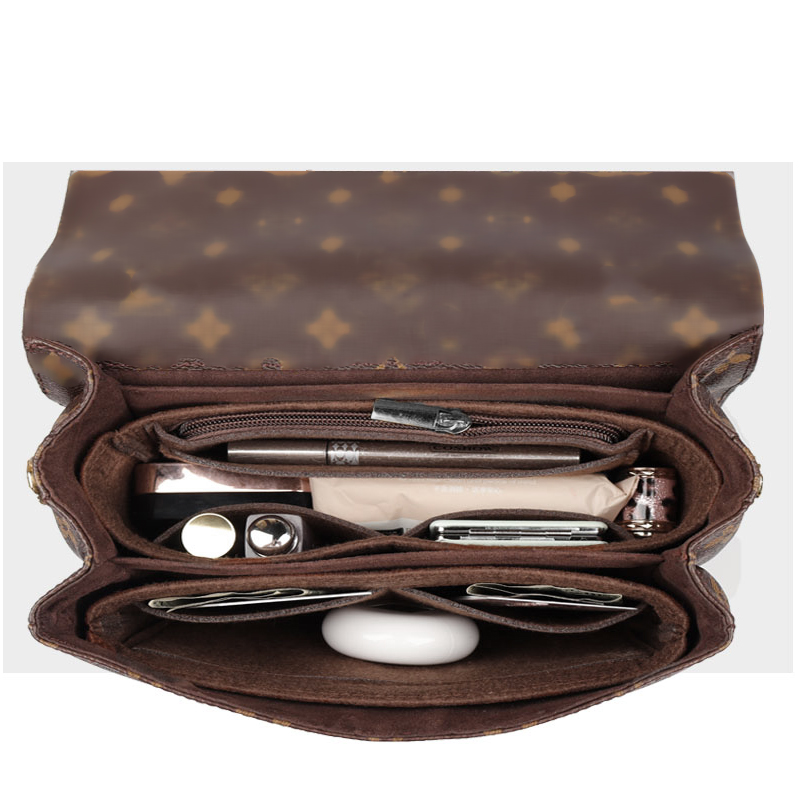 Pochette Métis Flap keçe ekle  - Women Bags Ysl incelemesi ve fiyatı