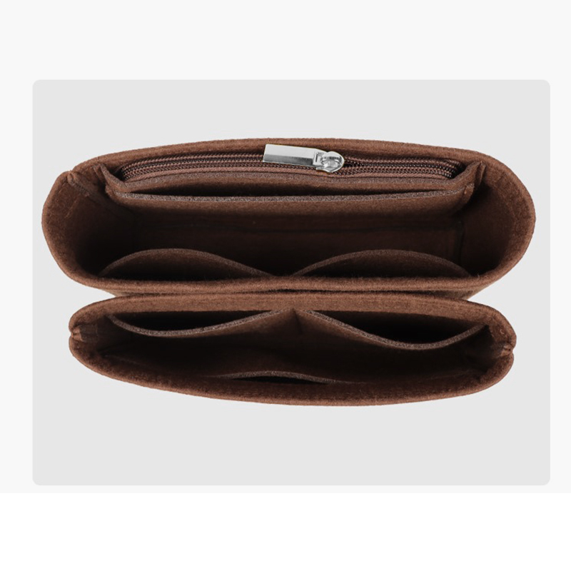 Pochette Métis Flap keçe ekle  - Women Bags Ysl incelemesi ve fiyatı