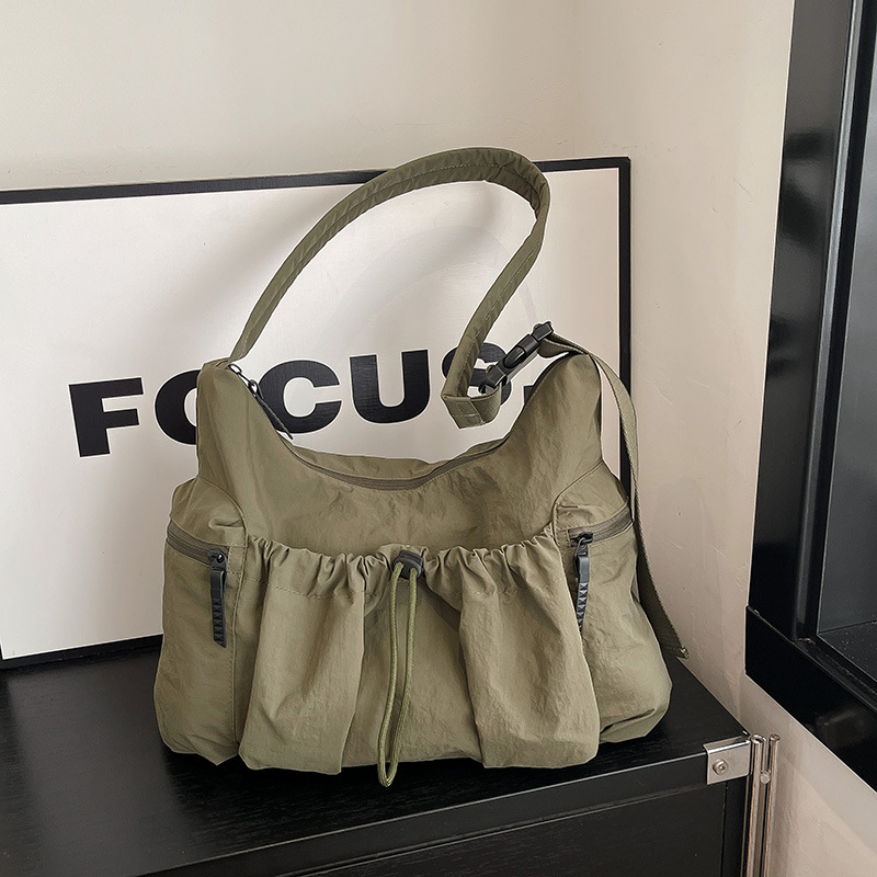 Yeni Çapraz Askılı Çantalar Ka - Women Bags Coach incelemesi ve fiyatı
