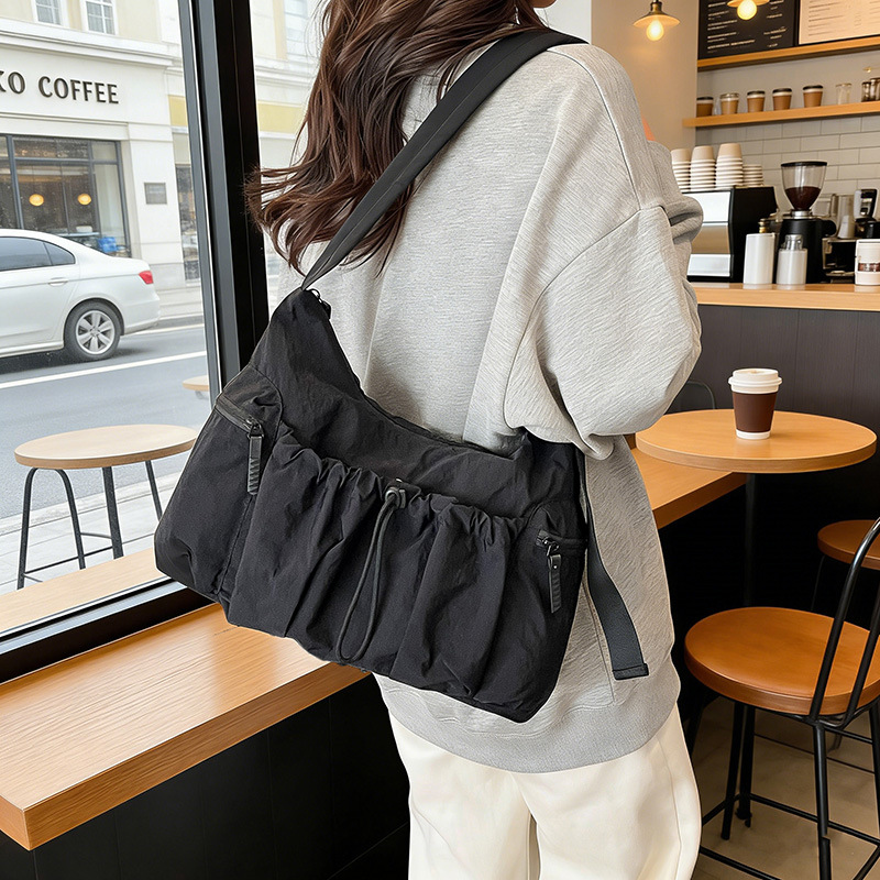 Yeni Çapraz Askılı Çantalar Ka - Women Bags Coach incelemesi ve fiyatı