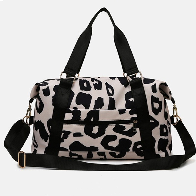 Seyahat çantası, Yüzme çantası - Women Bags Coach incelemesi ve fiyatı