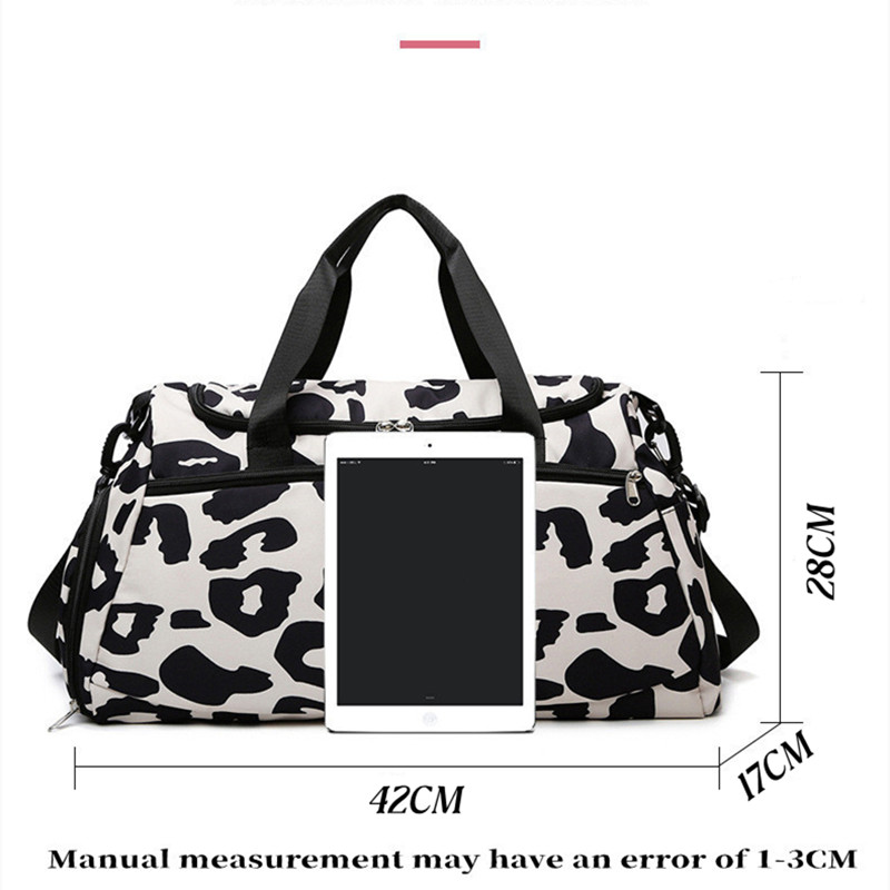 Seyahat çantası, Yüzme çantası - Women Bags Coach incelemesi ve fiyatı