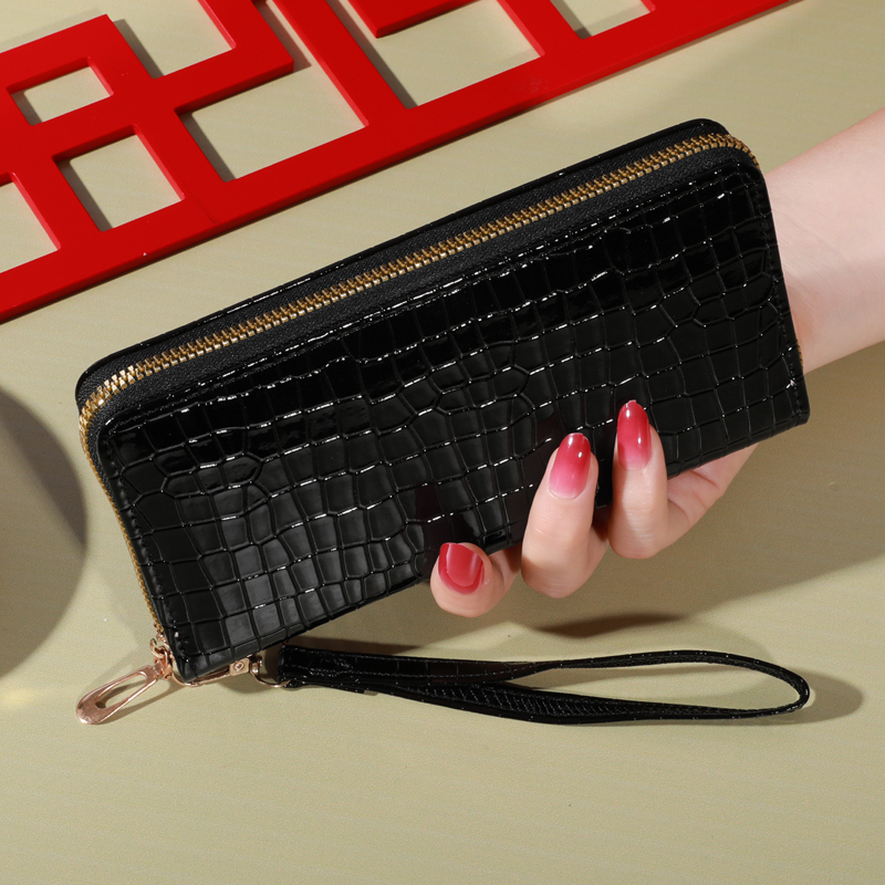 Klasik Cüzdan, Fermuarlı Büyük - Women Bags Dior incelemesi ve fiyatı