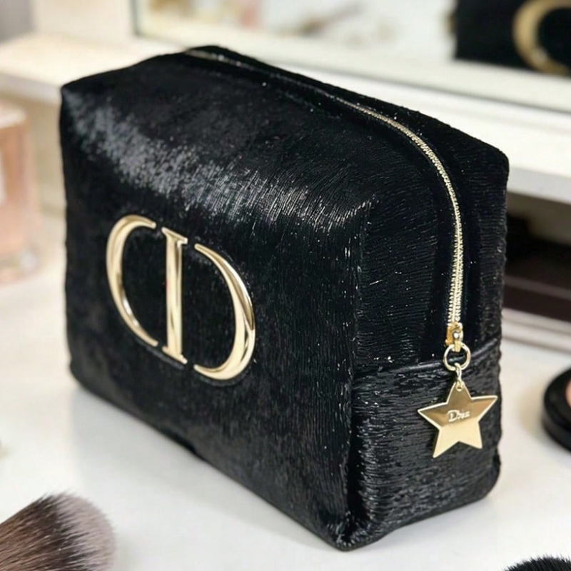 Christian Dior Dior'un çantası - Women Bags Dior incelemesi ve fiyatı
