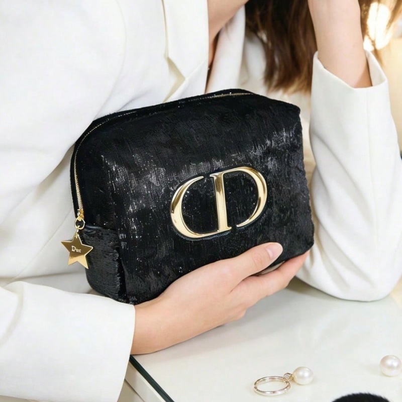 Christian Dior Dior'un çantası - Women Bags Dior incelemesi ve fiyatı