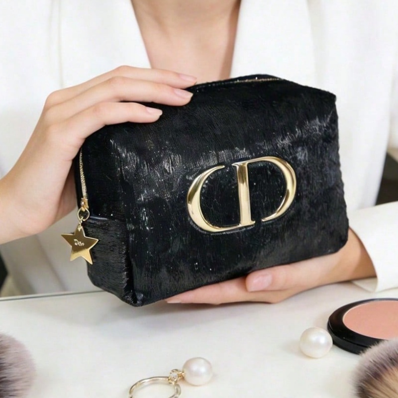 Christian Dior Dior'un çantası - Women Bags Dior incelemesi ve fiyatı