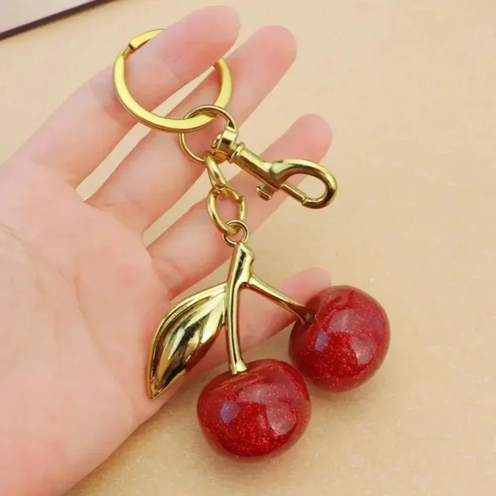 1 adet Trendy Kristal Kiraz Ça - Women Bags Coach incelemesi ve fiyatı