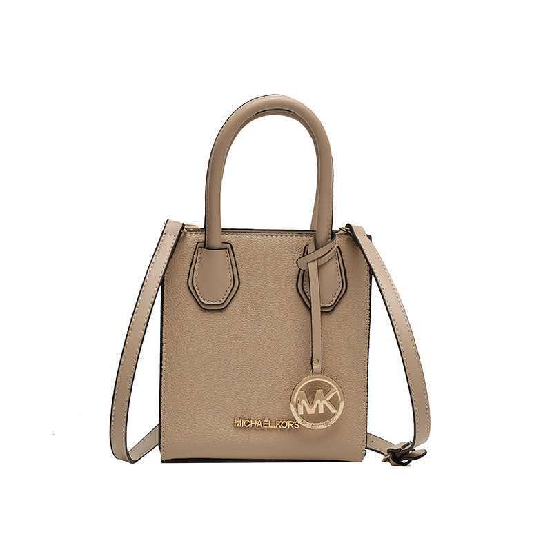 Michael Kors 2026 Yeni Moda Ço - Women'S Bags Michael Kors incelemesi ve fiyatı