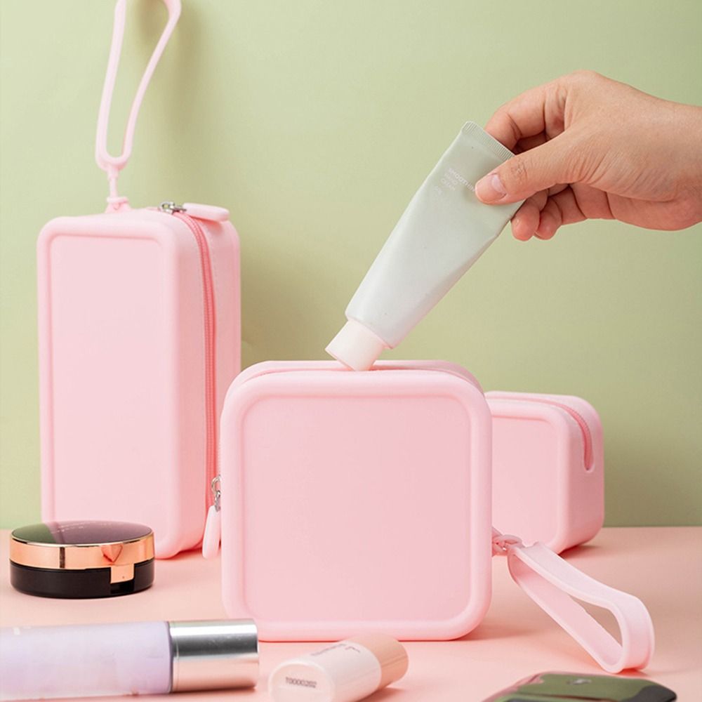 Taşınabilir Silikon Bozuk Para - Women Bags Large incelemesi ve fiyatı