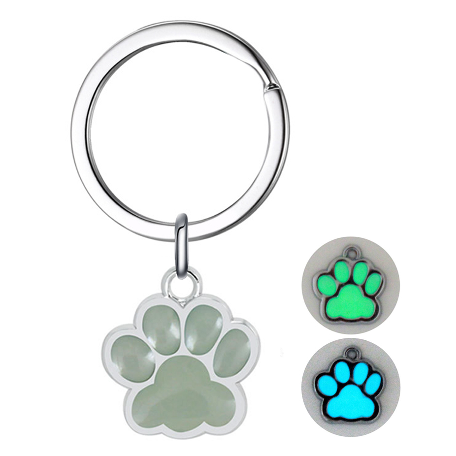 Aydınlık köpek kedi pençe anah - Women Bags Rack incelemesi ve fiyatı