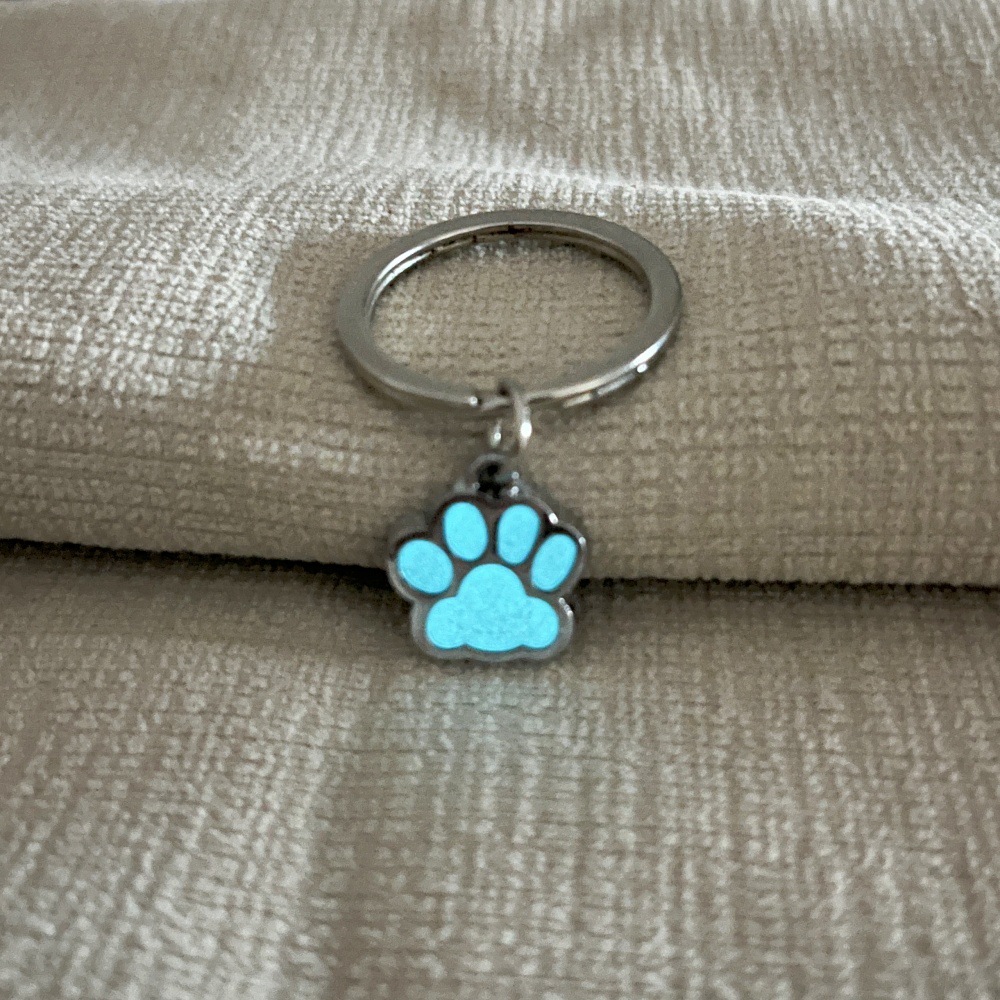 Aydınlık köpek kedi pençe anah - Women Bags Rack incelemesi ve fiyatı
