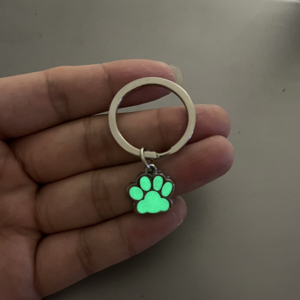 Aydınlık köpek kedi pençe anah - Women Bags Rack incelemesi ve fiyatı
