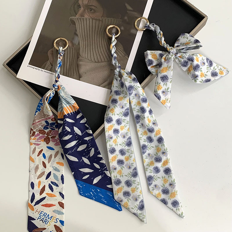 Yeni Renk El Örgüsü İpek Eşarp - Women Bags Ysl incelemesi ve fiyatı