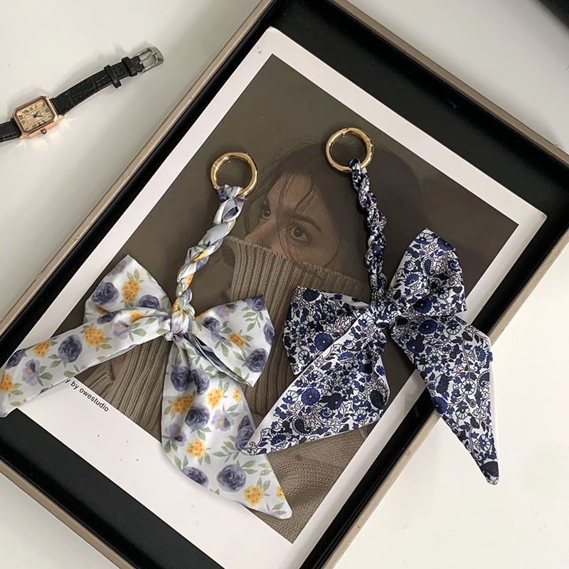 Yeni Renk El Örgüsü İpek Eşarp - Women Bags Ysl incelemesi ve fiyatı