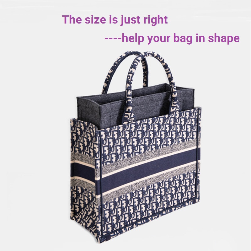 【Sadece İçi Çanta Satılık】Dior - Women Bags Dior incelemesi ve fiyatı