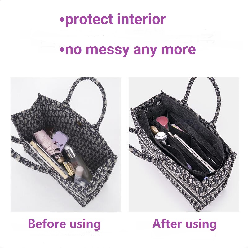 【Sadece İçi Çanta Satılık】Dior - Women Bags Dior incelemesi ve fiyatı