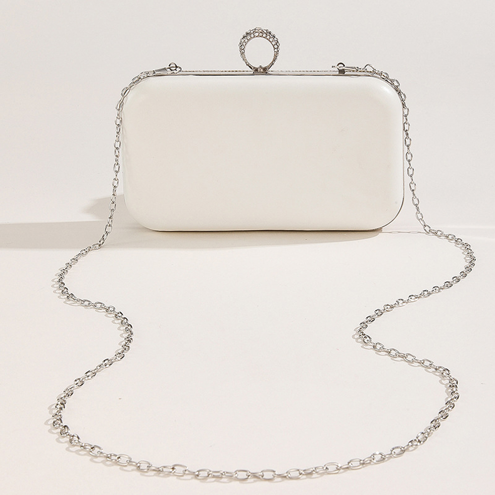 Ben kadınlar için mektup akşam - Women Bags Offers incelemesi ve fiyatı