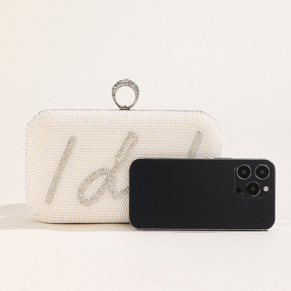 Ben kadınlar için mektup akşam - Women Bags Offers incelemesi ve fiyatı