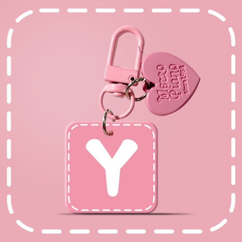 Pembe Kalp Şeklinde İngilizce  - Women Bags Ysl incelemesi ve fiyatı