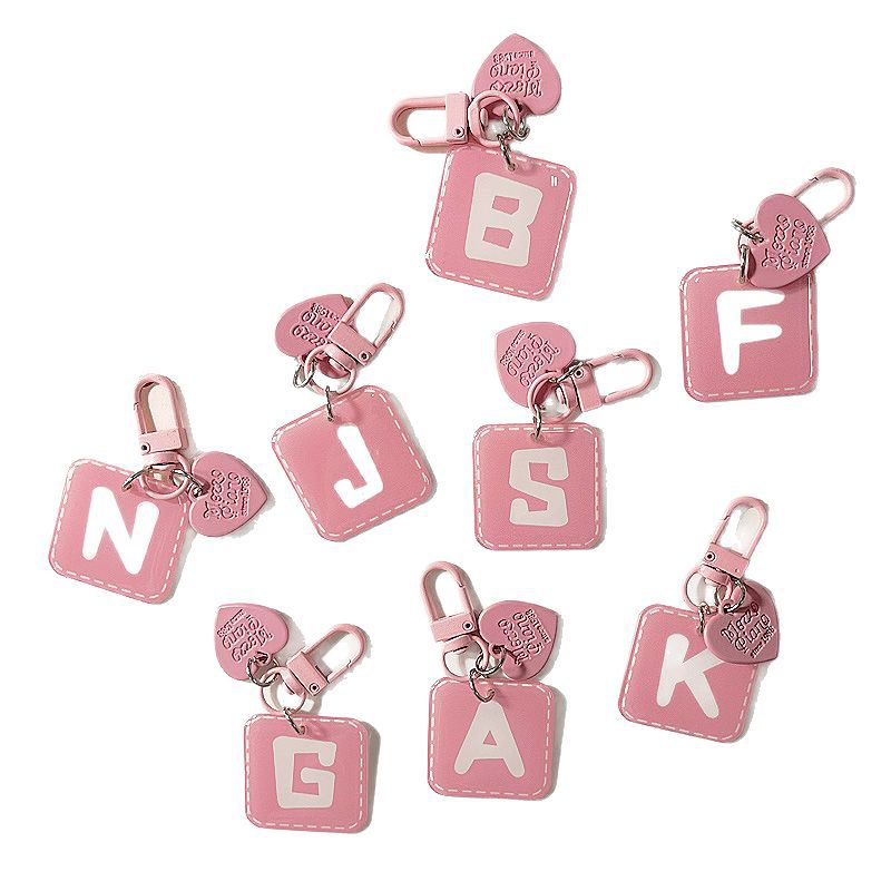 Pembe Kalp Şeklinde İngilizce  - Women Bags Ysl incelemesi ve fiyatı