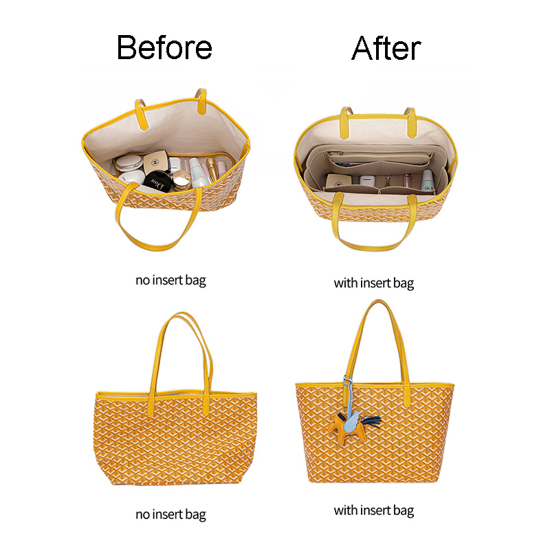 Keçe Ekleme Çantası Kozmetik O - Women Bags Dior incelemesi ve fiyatı