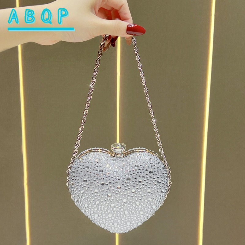 Akşam Yemeği Çantası Lüks Mark - Women Bags On Sale incelemesi ve fiyatı