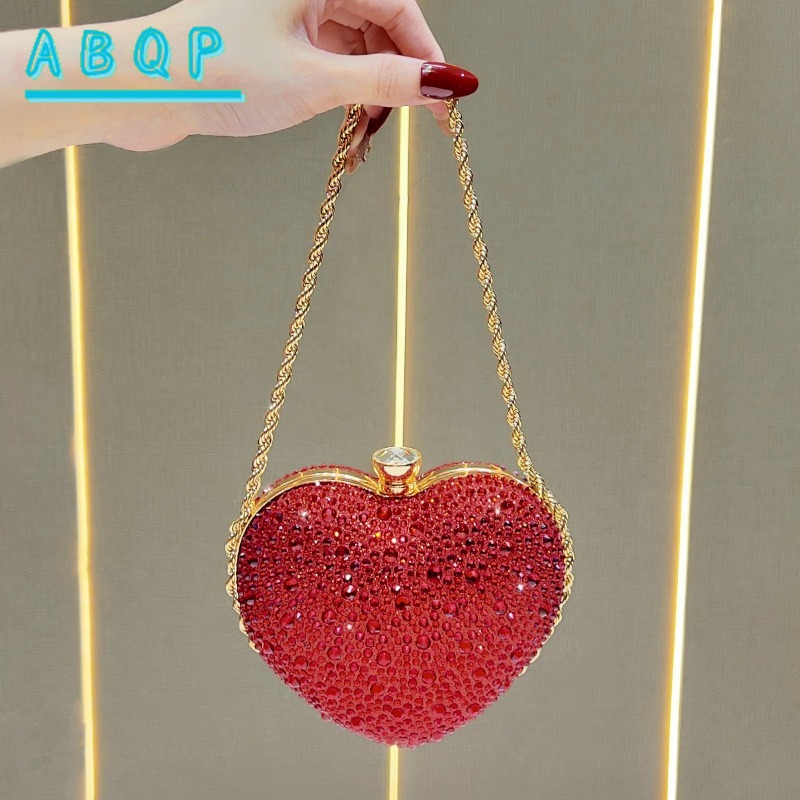Akşam Yemeği Çantası Lüks Mark - Women Bags On Sale incelemesi ve fiyatı