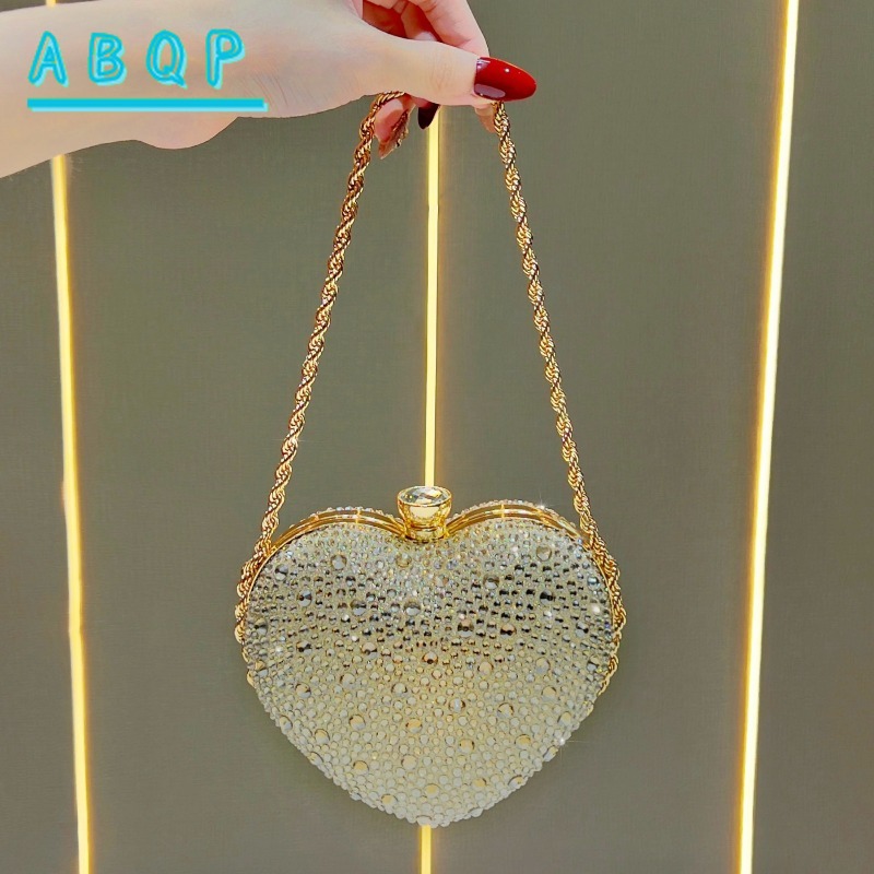 Akşam Yemeği Çantası Lüks Mark - Women Bags On Sale incelemesi ve fiyatı