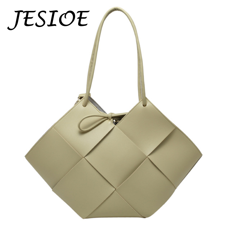 Lüks büyük Tote çanta kadın Rh - Women Bags On Sale incelemesi ve fiyatı