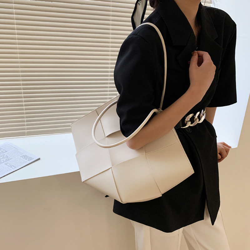 Lüks büyük Tote çanta kadın Rh - Women Bags On Sale incelemesi ve fiyatı