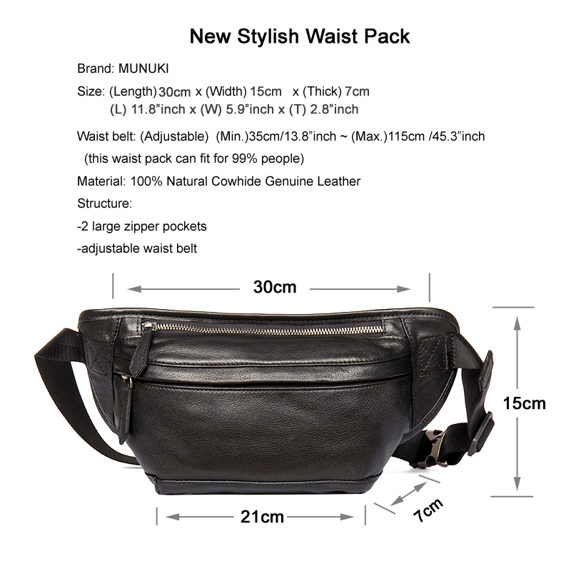 Yeni moda erkek hakiki deri be - Saddle Bag Leather incelemesi ve fiyatı